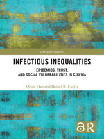 Infectious Inequalities